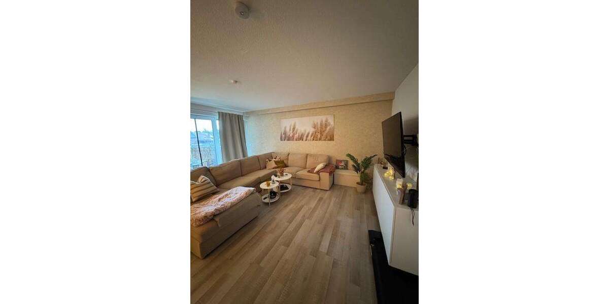 Wohnung zum Mieten in Rheinberg 620 € 82 m² 3 zimmer