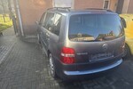 VW Touran 194.000 km 1.150 &euro; Dinslaken 46535