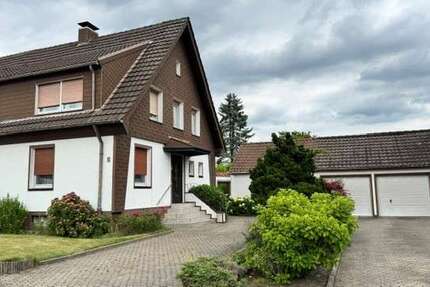 Haus Recklinghausen Grullbad - 4 Zimmer, 120 m&sup2;, 179.000&euro; | Angebot:26956818