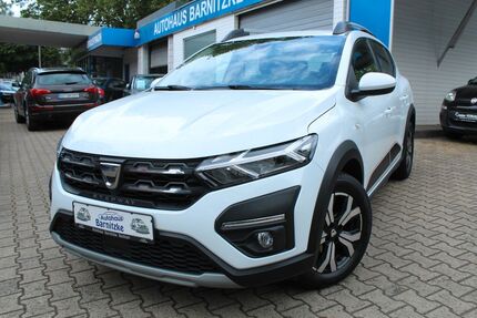 Dacia Sandero 57.581 km 13.490 &euro; Bochum 44866