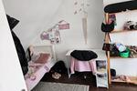 Maisonettenwohnung Duisburg Rheinhausen - 4 Zimmer, 83 m&sup2;, 1.000&euro; | Angebot:26235802