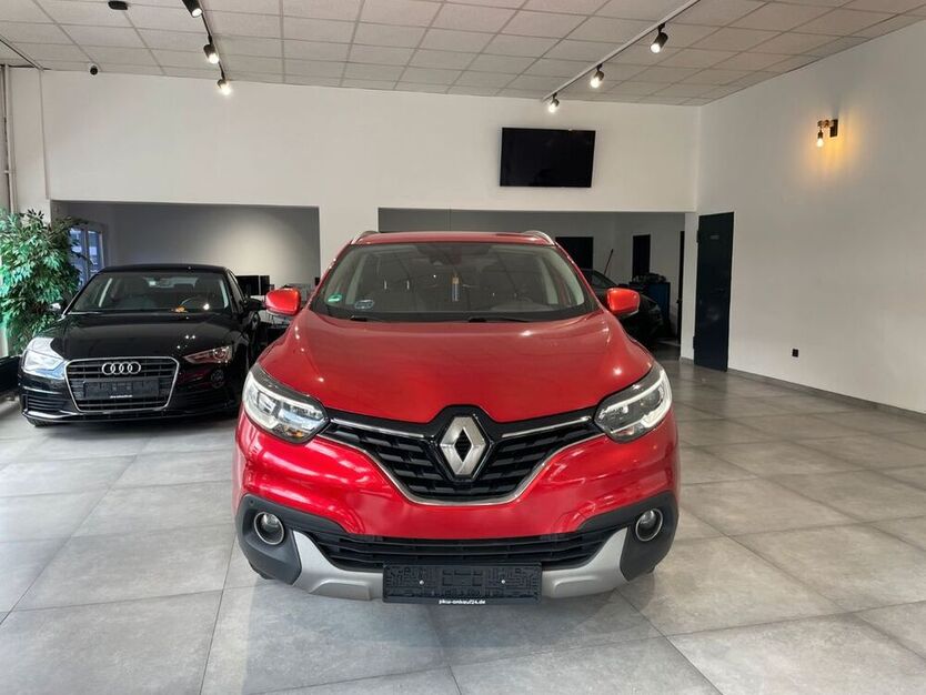 Kadjar
