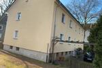 Mehrfamilienhaus