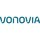 SAP HCM Entwickler:in (m/w/d) / SAP HCM Consultant als Entwickler:in (m/w/d) - Anwendungsentwicklung, Consulting, Ingenieur