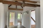 Neubau, ERSTBEZUG, PENTHOUSE in zentraler, ruhiger Lage von Hattingen