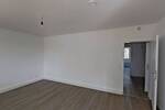 Etagenwohnung Duisburg Neumühl - 3 Zimmer, 81 m&sup2;, 599&euro; | Angebot:26908895