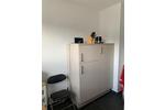 Etagenwohnung Velbert Velbert-Mitte - 2 Zimmer, 66 m&sup2;, 650&euro; | Angebot:25625215