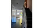 Reihenhaus Marl - 4 Zimmer, 70 m&sup2;, 189.000&euro; | Angebot:26362591