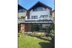 Reihenhaus Gladbeck Alt-Rentfort - 5.5 Zimmer, 186 m&sup2;, 495.000&euro; | Angebot:26625644