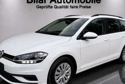 VW Golf 156.776 km 7.140 &euro; Gelsenkirchen 45889