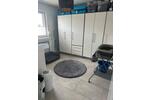 Reihenhaus Gelsenkirchen Erle - 4 Zimmer, 80 m&sup2;, 320.000&euro; | Angebot:27158301