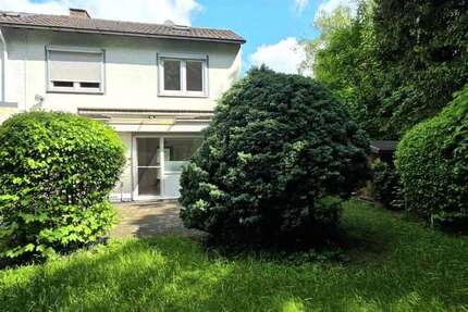 Haus Essen Stadtbezirk VII - 3.5 Zimmer, 70 m&sup2;, 275.000&euro; | Angebot:27131606