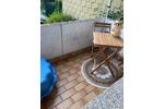 Erdgeschoßwohnung Dinslaken Lohberg - 3.5 Zimmer, 80 m&sup2;, 950&euro; | Angebot:26134669