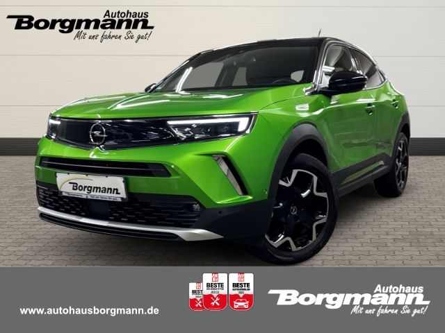 Opel Mokka 32.850 km 19.990 € Gelsenkirchen 45894