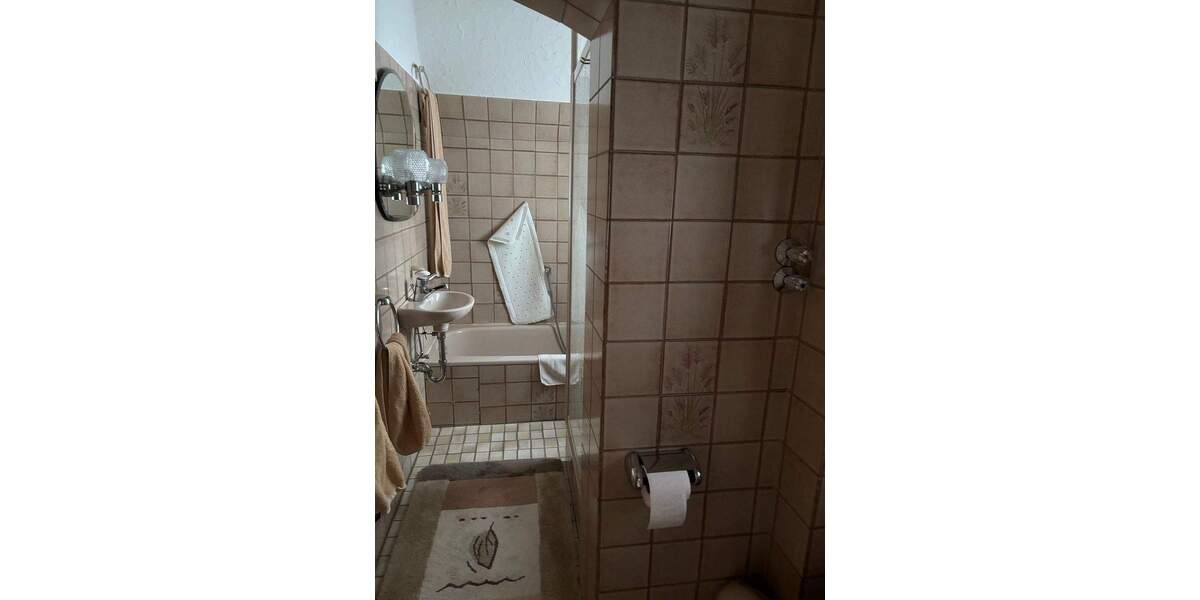 Einfamilienhaus Gelsenkirchen Erle - 4 Zimmer, 100 m&sup2;, 219.000&euro; | Angebot:25626735