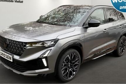 Renault Austral 13.000 km 39.990 &euro; Krefeld 47805