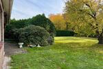 Bungalow Wesel Fusternberg - 6 Zimmer, 135 m&sup2;, 545.000&euro; | Angebot:26120871