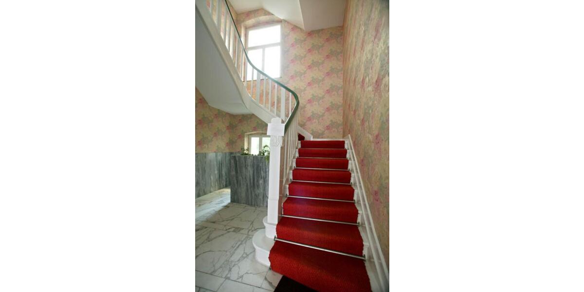 Oberkassel! fast am Rhein 3Zimmer Whg Balkon von privat ab 1.04. 3 zimmer