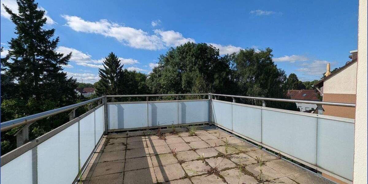 Etagenwohnung Bochum / Harpen Harpen - 4 Zimmer, 129 m&sup2;, 278.000&euro; | Angebot:24739514