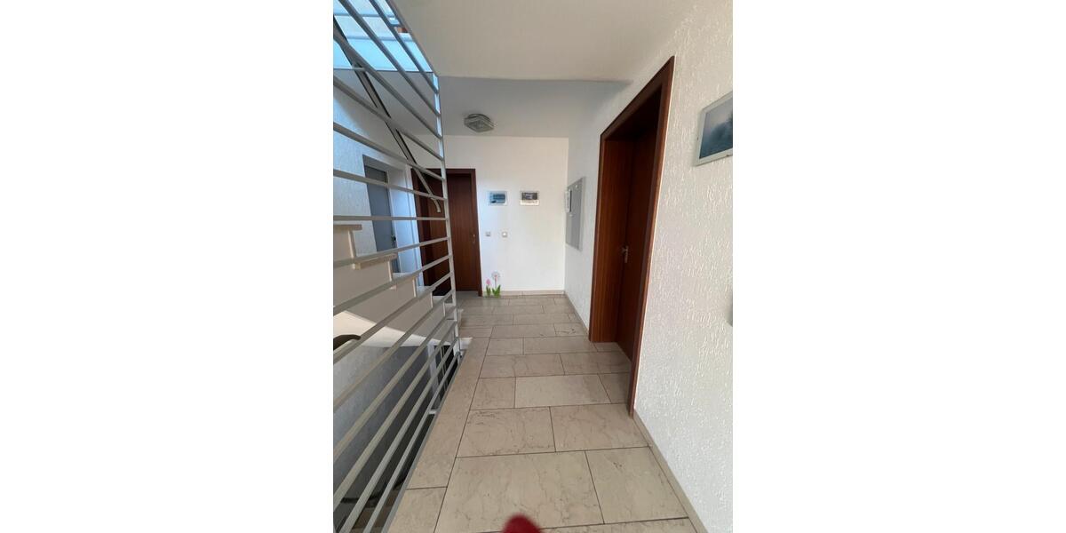 Etagenwohnung Neukirchen-Vluyn Vluyn - 1 Zimmer, 34 m&sup2;, 75.000&euro; | Angebot:27147991