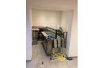 Gewerbeobjekt Wesel - 600&euro; | Angebot:26029134