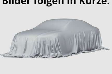 Peugeot 3008 17.800 km 19.950 &euro; Oberhausen 46149