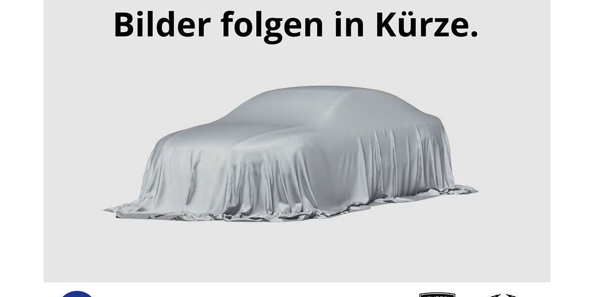 Peugeot 3008 17.800 km 19.950 &euro; Oberhausen 46149