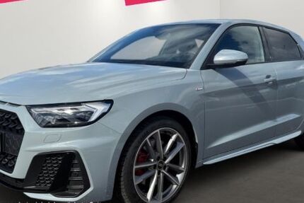 Audi A1 8.382 km 28.480 € Düsseldorf 40233