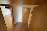 Schöne Erdgeschoss 2,5 Zimmer Wohnung zu verkaufen