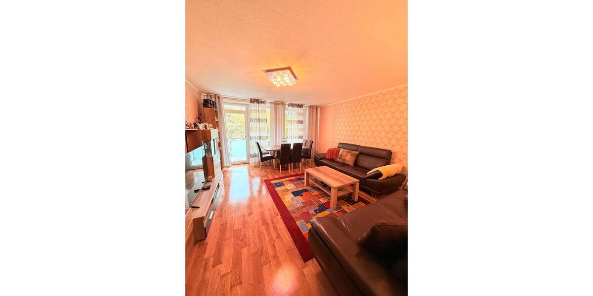 Etagenwohnung Ratingen - 3 Zimmer, 82 m&sup2;, 305.000&euro; | Angebot:26945394