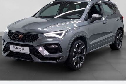 Cupra Ateca 24.199 km 38.970 &euro; Bochum 44809