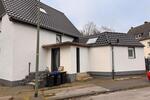 Doppelhaushälfte Gelsenkirchen Gelsenkirchen-Nord - 10 Zimmer, 200 m&sup2;, 500.000&euro; | Angebot:27607393