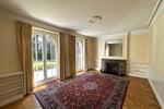 Villa Gelsenkirchen Buer - 12 Zimmer, 310 m&sup2;, 3.200&euro; | Angebot:22985202