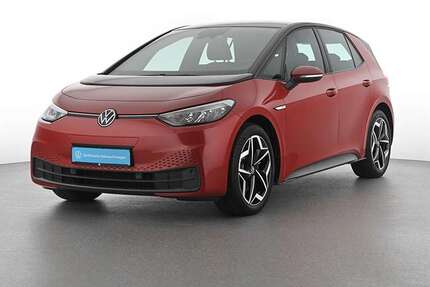 VW ID.3 18.801 km 19.800 € Essen 45143