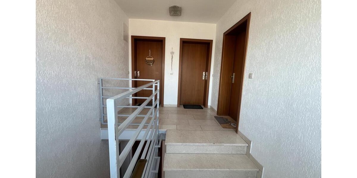 Etagenwohnung Neukirchen-Vluyn Vluyn - 1 Zimmer, 34 m&sup2;, 75.000&euro; | Angebot:27147991
