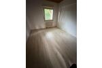 Mehrfamilienhaus, Wohnhaus Gelsenkirchen Gelsenkirchen-West - 15 Zimmer, 254 m&sup2;, 430.000&euro; | Angebot:26802282
