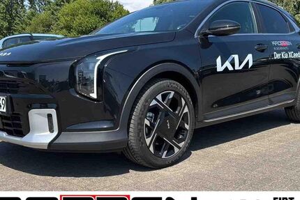 Kia XCeed 1.990 km 35.990 &euro; Herten 45701