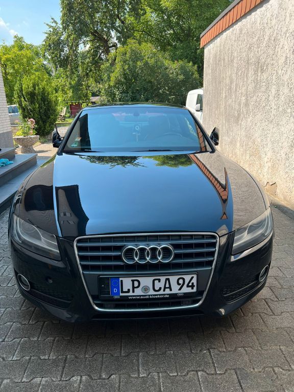 A5