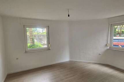 Wohnung Essen Stadtbezirk III - 3 Zimmer, 60 m&sup2;, 510&euro; | Angebot:27071872