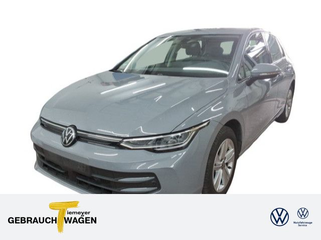 VW Golf 18.894 km 28.590 € Marl 45770