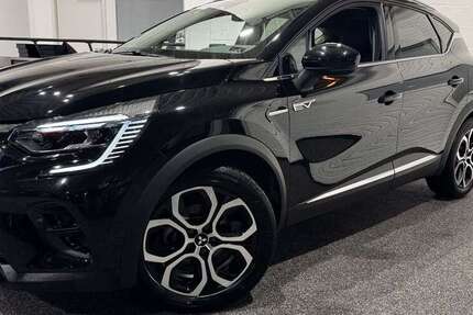 Mitsubishi ASX 20.750 km 23.990 &euro; Oberhausen 46047