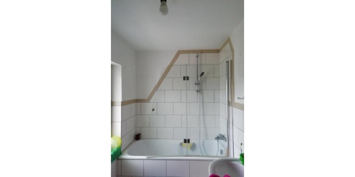 Einfamilienhaus Bochum Bochum-Ost - 5.5 Zimmer, 165 m&sup2;, 550.000&euro; | Angebot:25589856