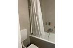 Dachgeschoßwohnung Düsseldorf Stadtbezirk 2 - 2 Zimmer, 36 m&sup2;, 570&euro; | Angebot:26372624
