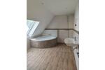 Doppelhaushälfte Essen Stadtbezirk VIII - 5.5 Zimmer, 134 m&sup2;, 2.300&euro; | Angebot:24130141