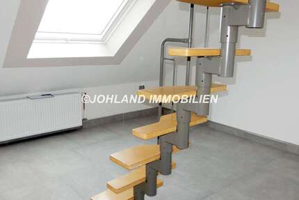 Wohnung Duisburg Wehofen - 1 Zimmer, 30 m&sup2;, 350&euro; | Angebot:26732960