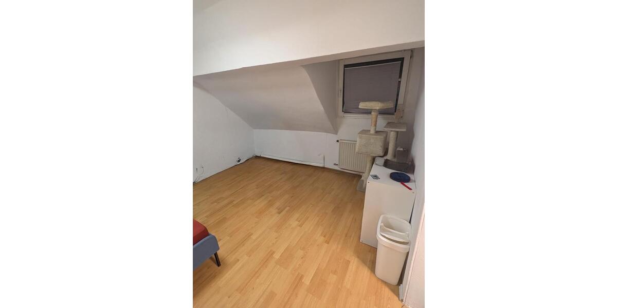 Etagenwohnung Bottrop Boy - 3.5 Zimmer, 75 m&sup2;, 900&euro; | Angebot:24433401