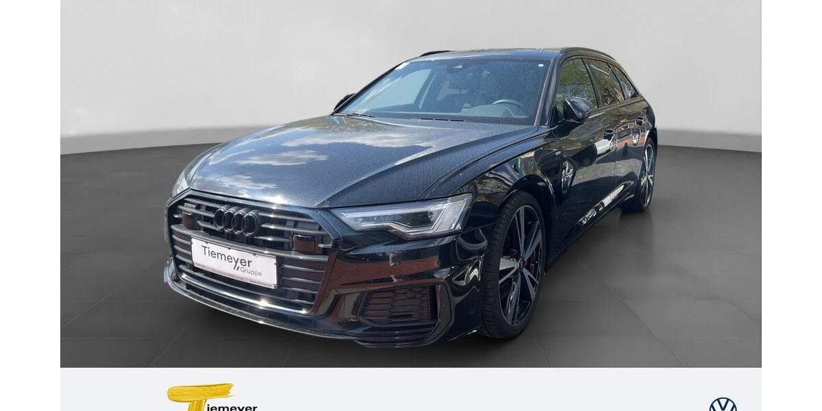 Audi A6 70.557 km 41.980 &euro; Recklinghausen 45663