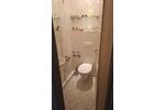 Maisonettenwohnung Bottrop Boy - 4.5 Zimmer, 95 m&sup2;, 280.000&euro; | Angebot:26414877