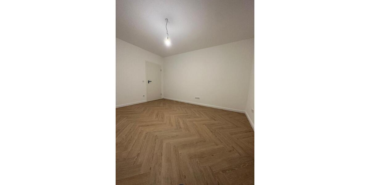 Etagenwohnung Ratingen Hösel - 2 Zimmer, 43 m&sup2;, 820&euro; | Angebot:25519549