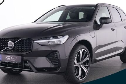 Volvo XC60 19.500 km 59.990 &euro; Mülheim an der Ruhr 45472